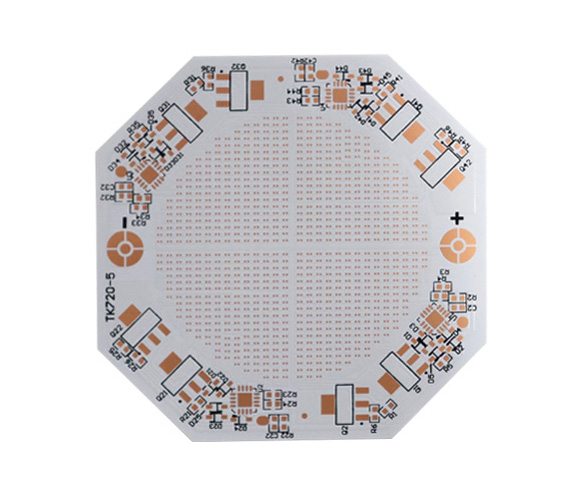 陶瓷pcb板.jpg