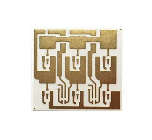 陶瓷pcb廠家