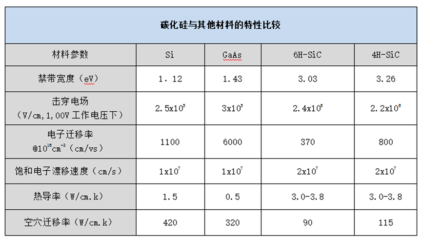 微信圖片_20221011144841.png